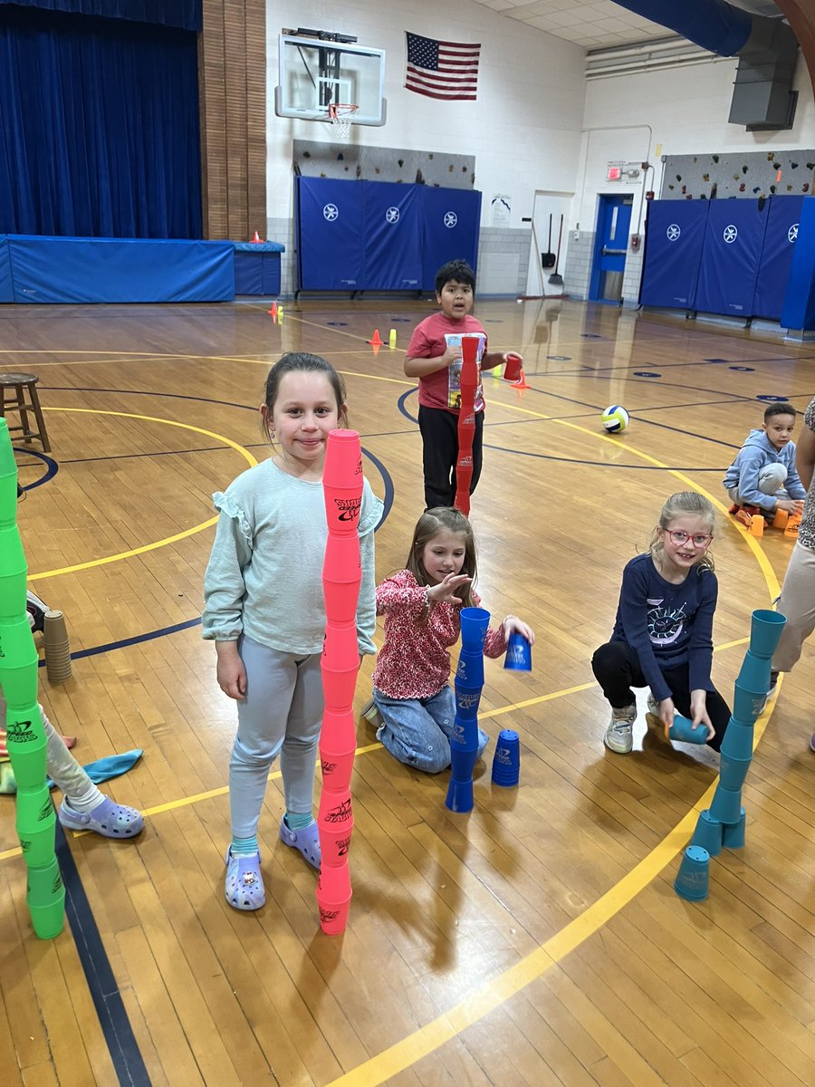 Paddock P.E. tweet media