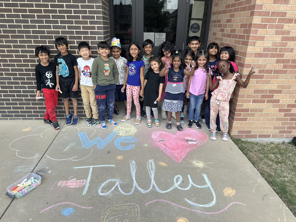 This made my day!❤️