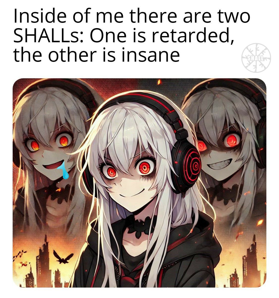 S.H.A.L.L. (@shall_ntbe) on Twitter photo 