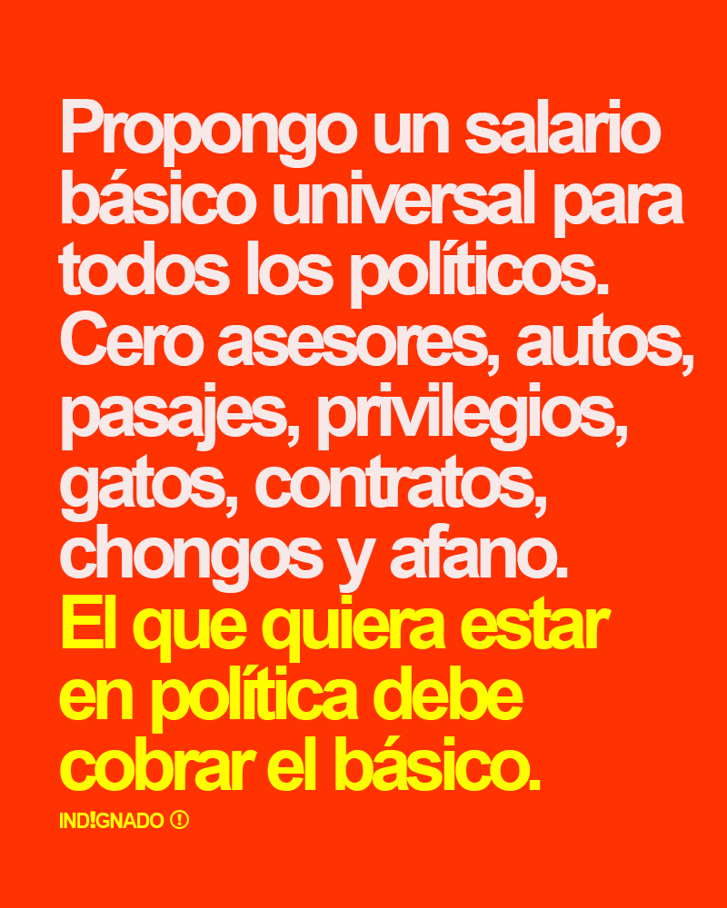 Quienes coinciden con esto?