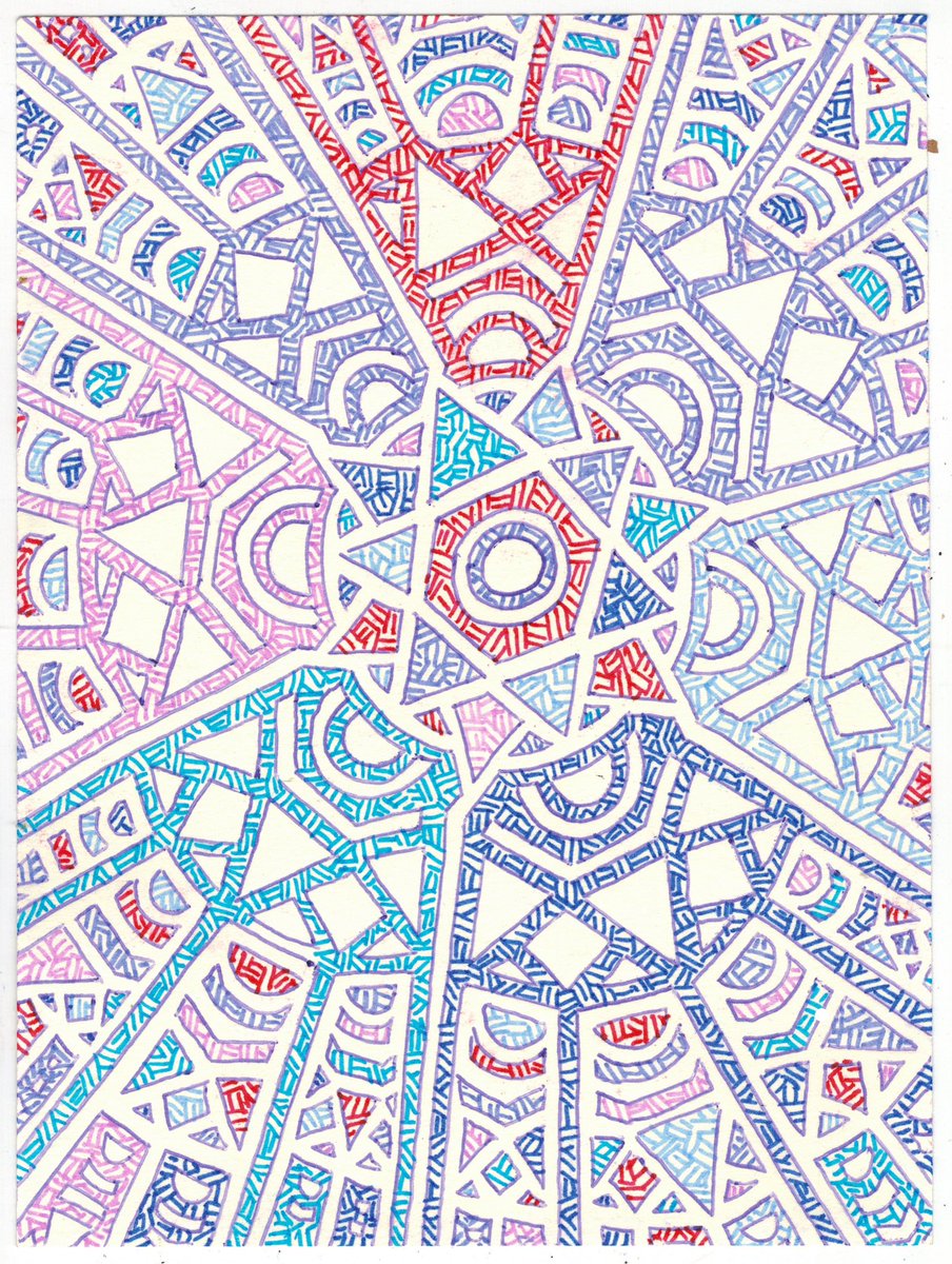 BARTVARGAS's tweet photo. Day #2028
#critiquedrawing
#critique
#colorwheel
#wheel
#colors
#incompetentrepublicans
#trumpisanidiot
#fuckmusk
#fucktrump #hatching
#art 
#code2028
#2010
#march
#dailydrawing
#bartvargas
https://t.co/HPcQAKX2DF https://t.co/LiTl7QPNS4
