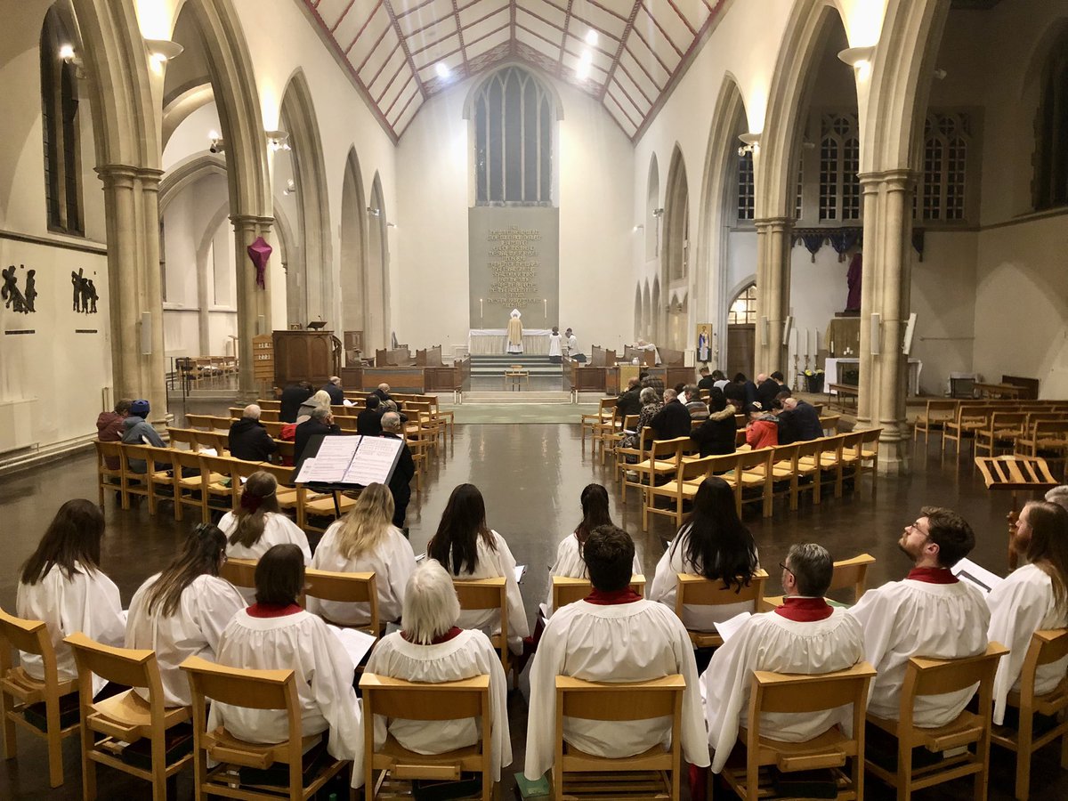 Andrew Richardson tweet media