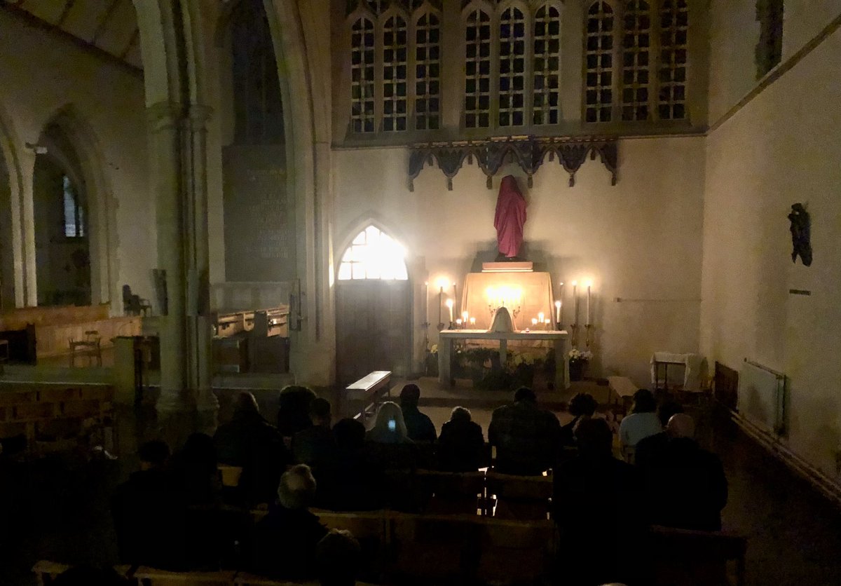 Andrew Richardson tweet media