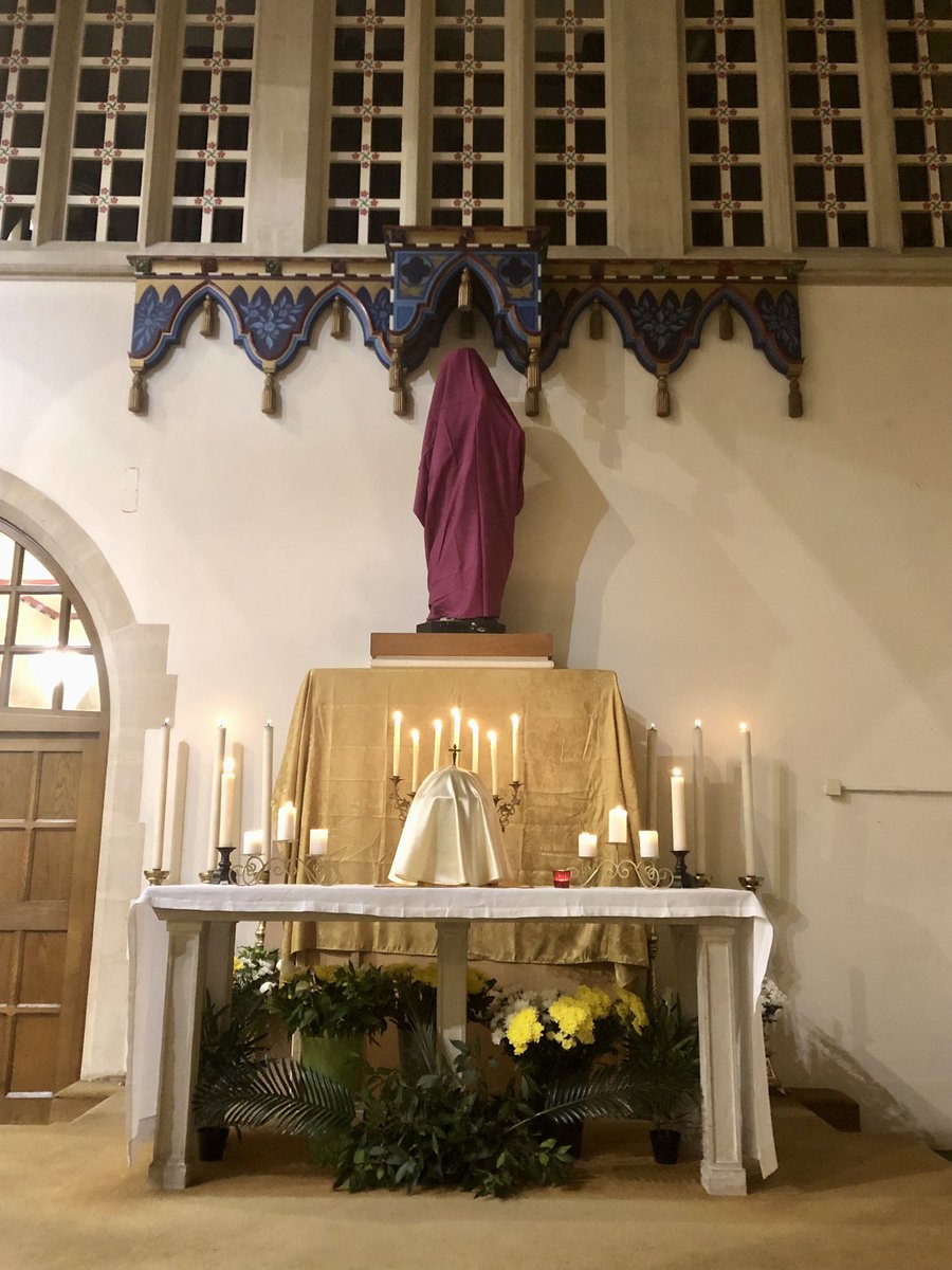 Andrew Richardson tweet media