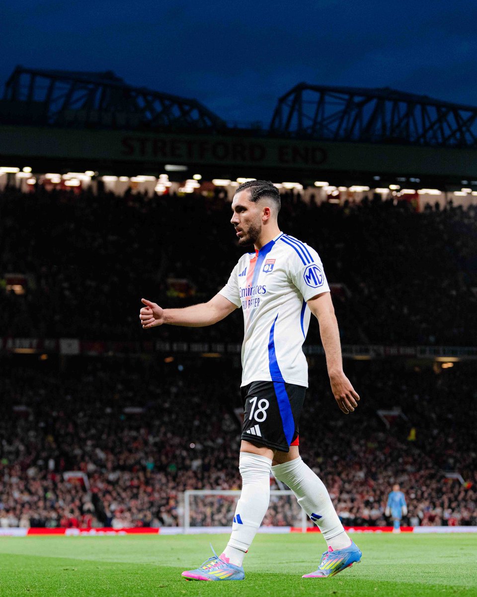 XtraFoot0's tweet image. TALENT SPEAKS 😏🤍 #MUNOL