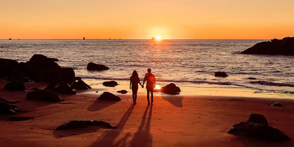 __GrowthMindset's tweet photo. The 7 Types of Communication and How Use Them in Relationships to Build Trust and Intimacy https://t.co/GqIzZK1XKk #CommunicationType #Communication #CommunicateClearly #CommunicationTips https://t.co/JvKYHQJhbf