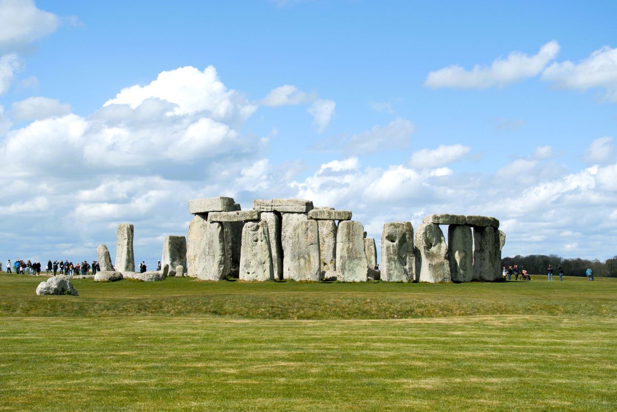 Nelson Struck (@nelsonjstruck) on Twitter photo 