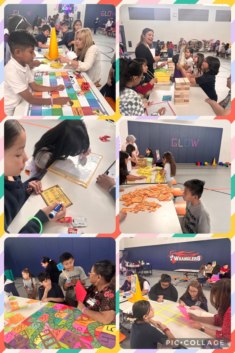 Sandra Stresow (@thomasmanores) on Twitter photo <a href="/TMESWranglers/">Thomas Manor ES</a> are gearing up for the final round of STAAR testing & glowing 🌟with their Math skills! Yeehaw! 🤠 Thank you to our amazing teachers and staff for your dedication in preparing all the engaging reviews! <a href="/_IreneAhumada/">Irene Ahumada</a> <a href="/garcia_sindygar/">Sindy Garcia</a> <a href="/TMESWranglers/">Thomas Manor ES</a> are gearing up for the final round of STAAR testing & glowing 🌟with their Math skills! Yeehaw! 🤠 Thank you to our amazing teachers and staff for your dedication in preparing all the engaging reviews! <a href="/_IreneAhumada/">Irene Ahumada</a> <a href="/garcia_sindygar/">Sindy Garcia</a>