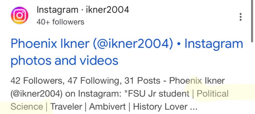 Divine Pear tweet media