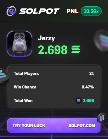 Jerzy 🖤 tweet media