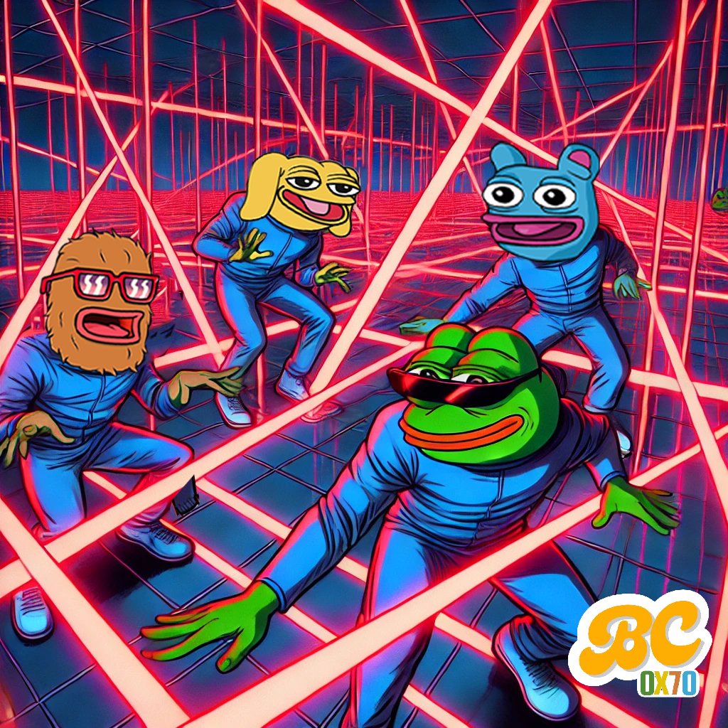 Boys Club tweet media