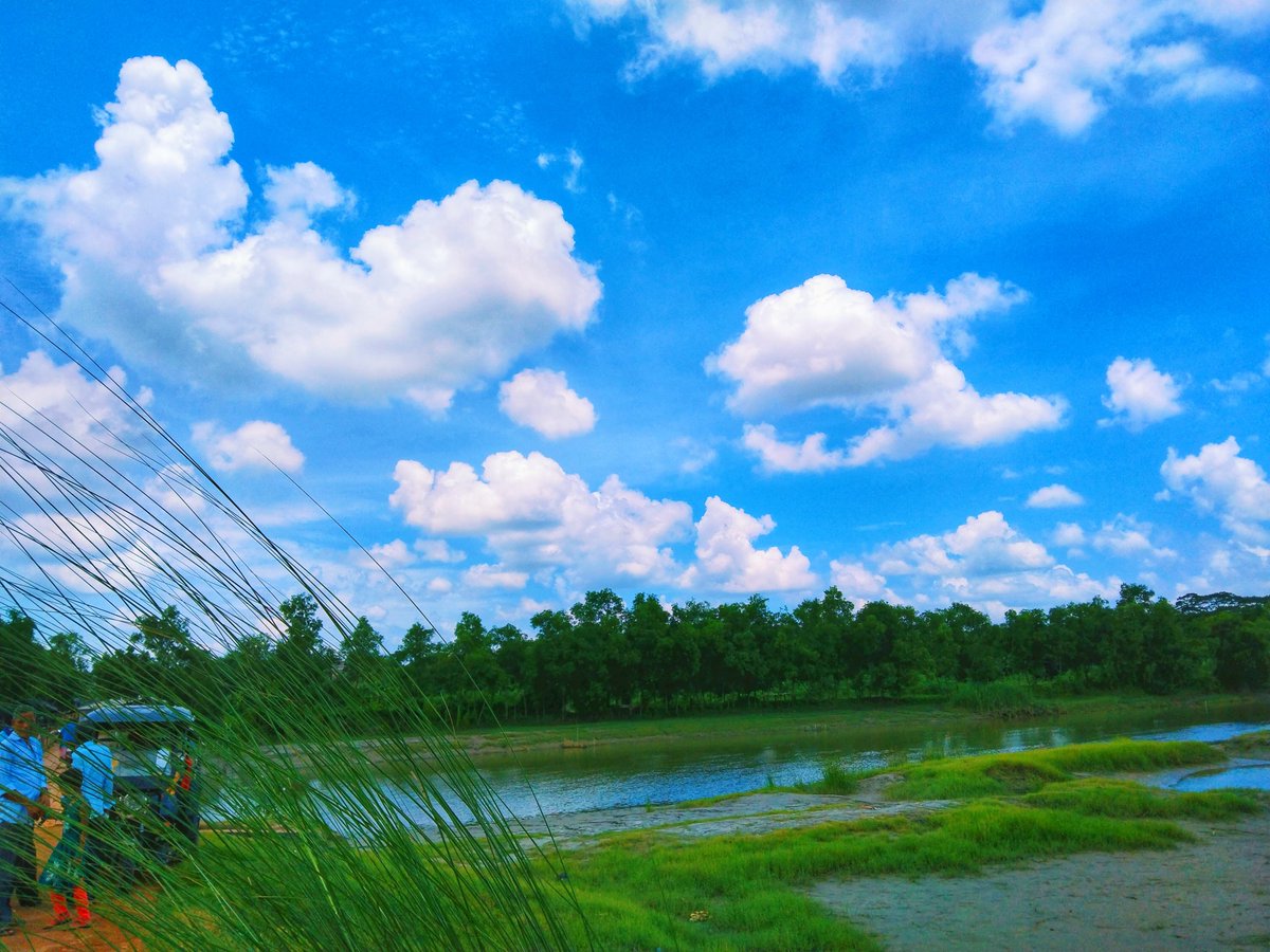 photexity's tweet photo. Photography by Ayan Dogra  #photexity #photographyclub https://t.co/RTKMWPSvAn