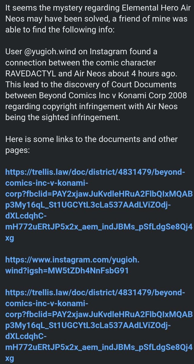 Payne 96 tweet media