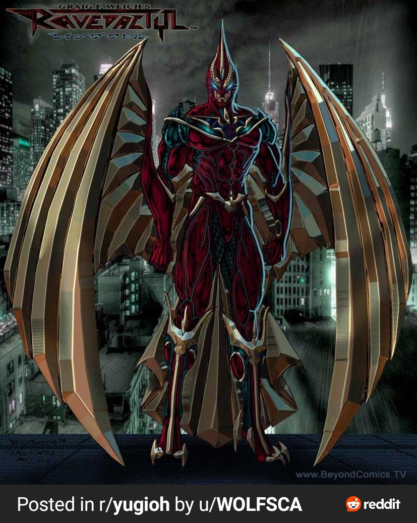 Payne 96 tweet media