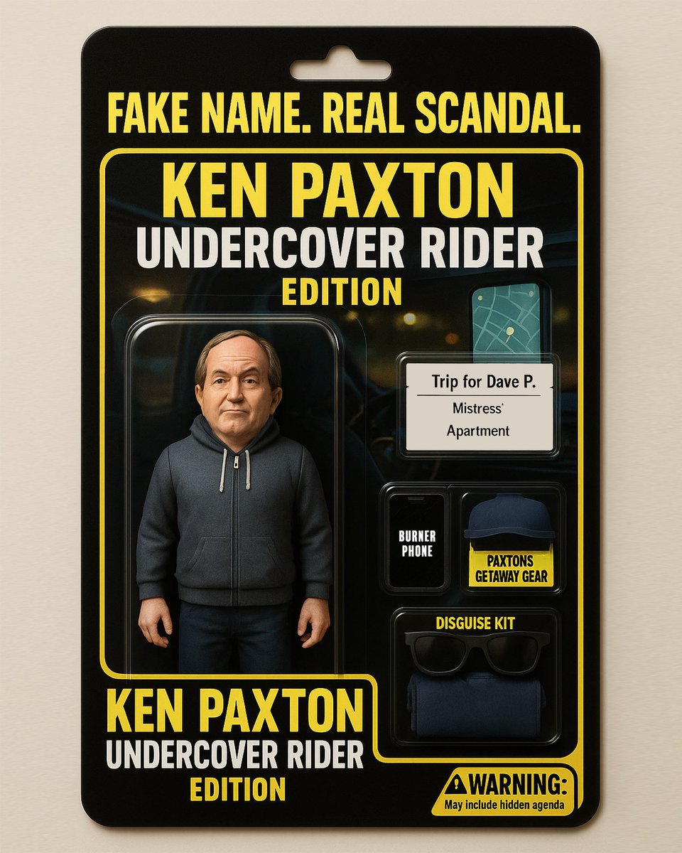 Team Cornyn tweet media