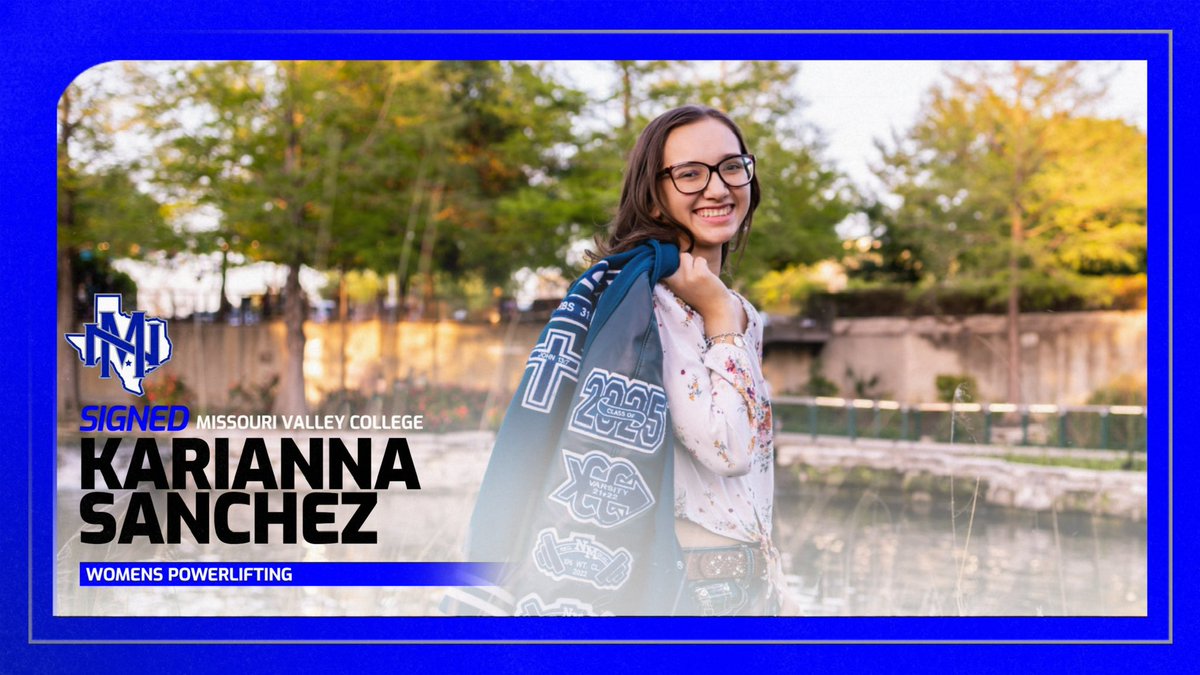 Natalia Powerlifting tweet media