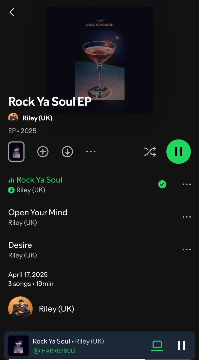 This mf is so slept on, best baselines in the game