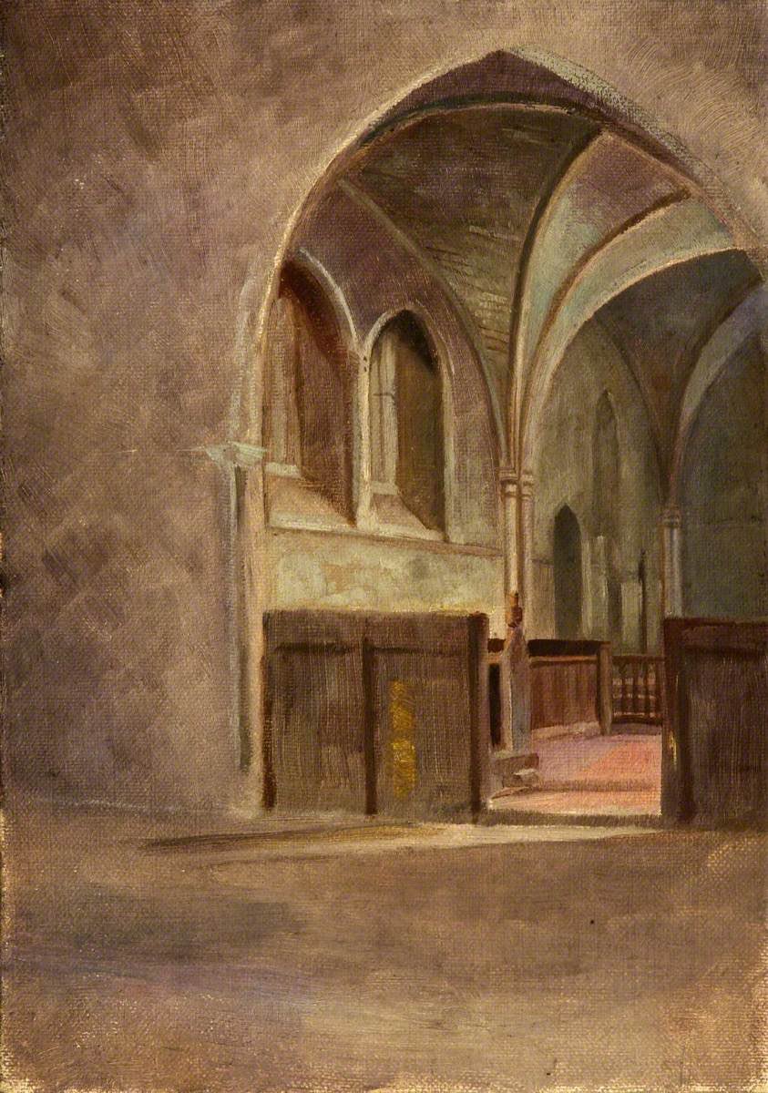 LIGHTEN our darkness, we beseech thee, O Lord; and by thy great mercy defend us from all perils and dangers of this night; for the love of thy only Son, our Saviour, Jesus Christ. Amen.