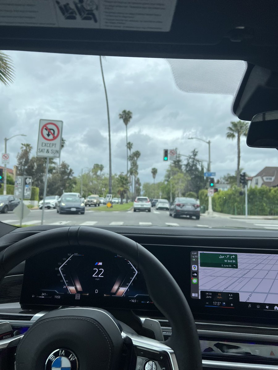 i_TAUILR's tweet photo. Los Angles 🇺🇸🤍 https://t.co/4Ka3LNHxp7
