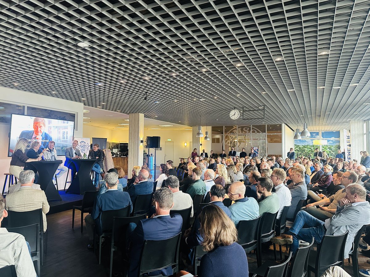 Bas Baalmans (@basbaalmans) on Twitter photo Mooi afscheid <a href="/HassertFred/">fred.hassert</a> in #niemeyer <a href="/provgroningen/">Provincie Groningen</a> #samenwerkingnoord Mooi afscheid <a href="/HassertFred/">fred.hassert</a> in #niemeyer <a href="/provgroningen/">Provincie Groningen</a> #samenwerkingnoord