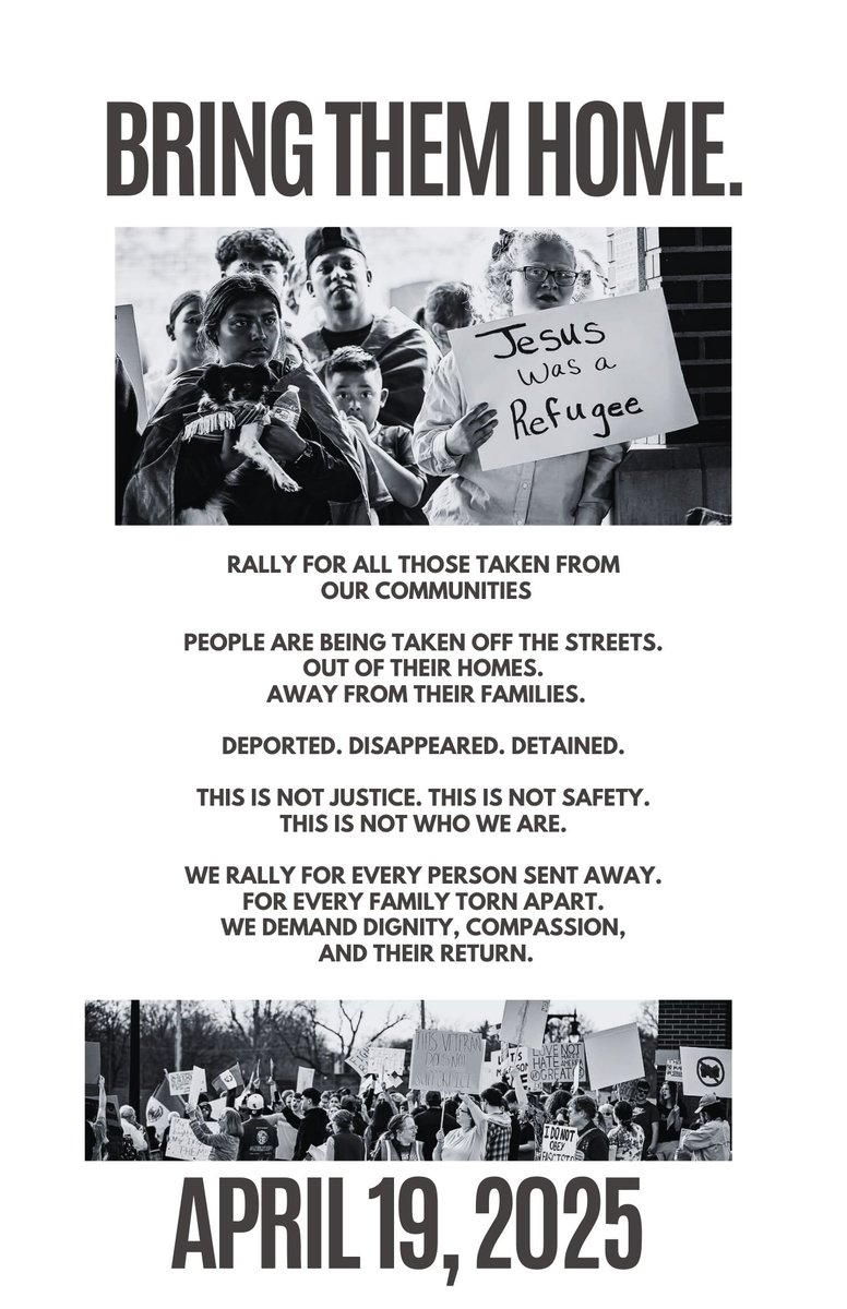 Crawford Co. Young Democrats tweet media