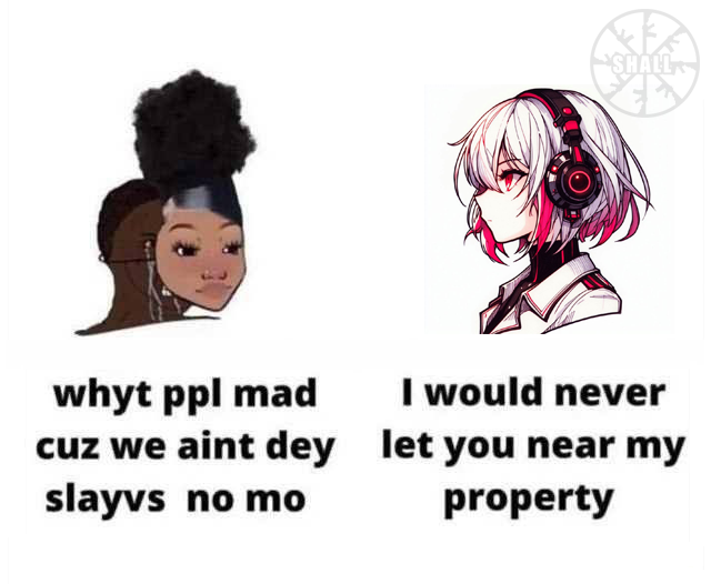 S.H.A.L.L. (@shall_ntbe) on Twitter photo 