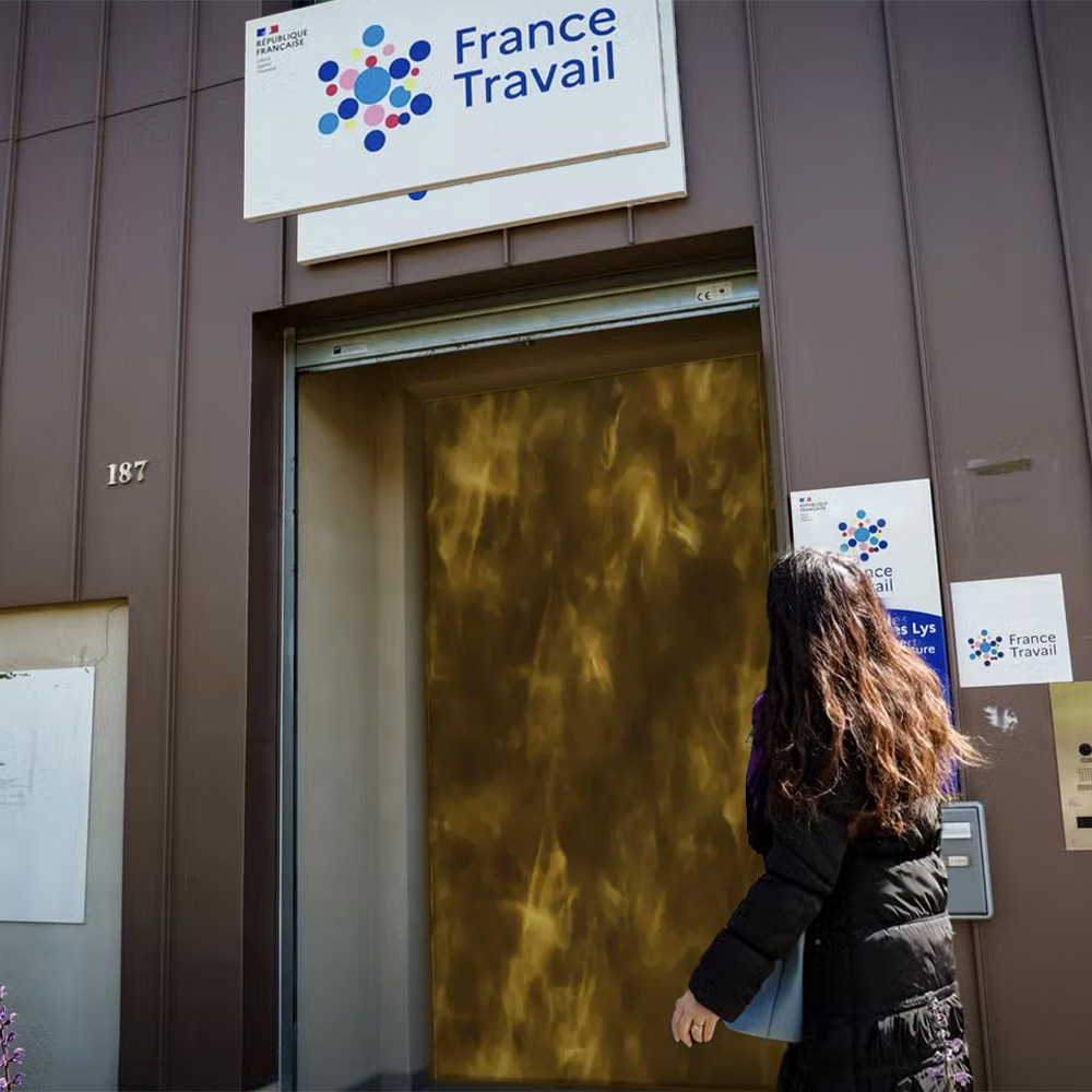 chef zacko (@sltcklaun) on Twitter photo 