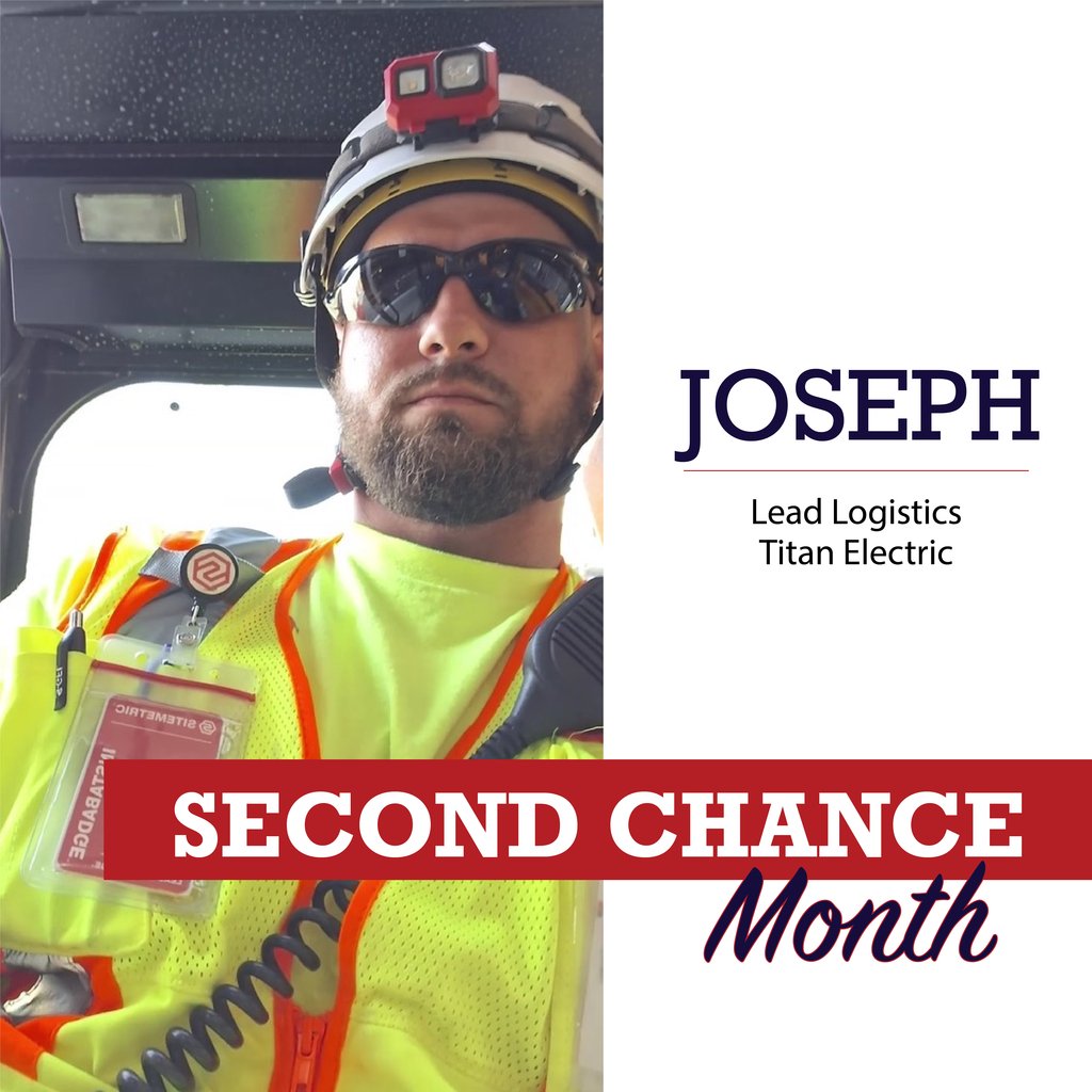 J. F. Ingram State Technical College tweet media