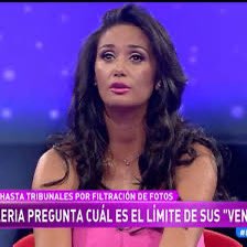 Las patitas de #PamelaDiaz criticando la filtración del video de #Fabricio , cuando esta misma le cago la vida a #AlejandraAlvarez por filtrar las fotos piluchas de ella, #HayQueDecirlo #OnlyFama #QTLD #PrimerPlanoCHV <a href="/antonellarios/">⭐️LaLupita⭐️</a> <a href="/ampiciliina/">Ampi</a> <a href="/luissandovalTV/">Luis Sandoval</a>