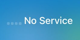 RohanDev_'s tweet photo. 3 bajne wale hain aur Vi ka network abhi tak gaya hua hai Delhi mein! Na call, na net — kuch bhi nahi chal raha 3 ghante se!
@ViCustomerCare Yeh kya mazaak hai? Itna lamba outage kyun?
#ViDown #VodafoneIdea #NoNetwork #InternetBand #DelhiUsersTortured https://t.co/s8f4R4qL5c
