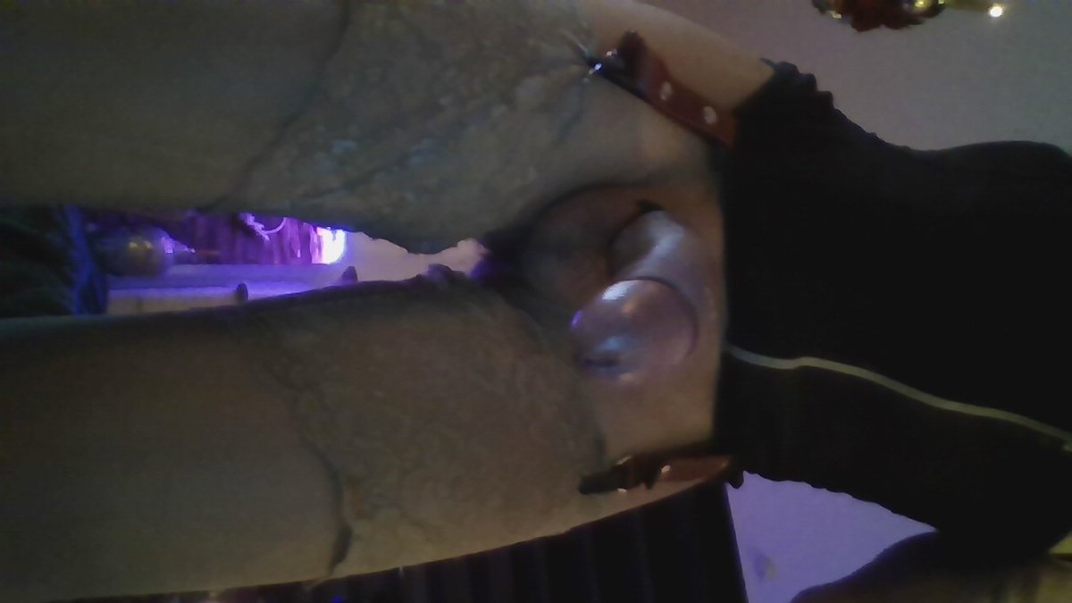 <a href="/ismonavela/">Mona</a>