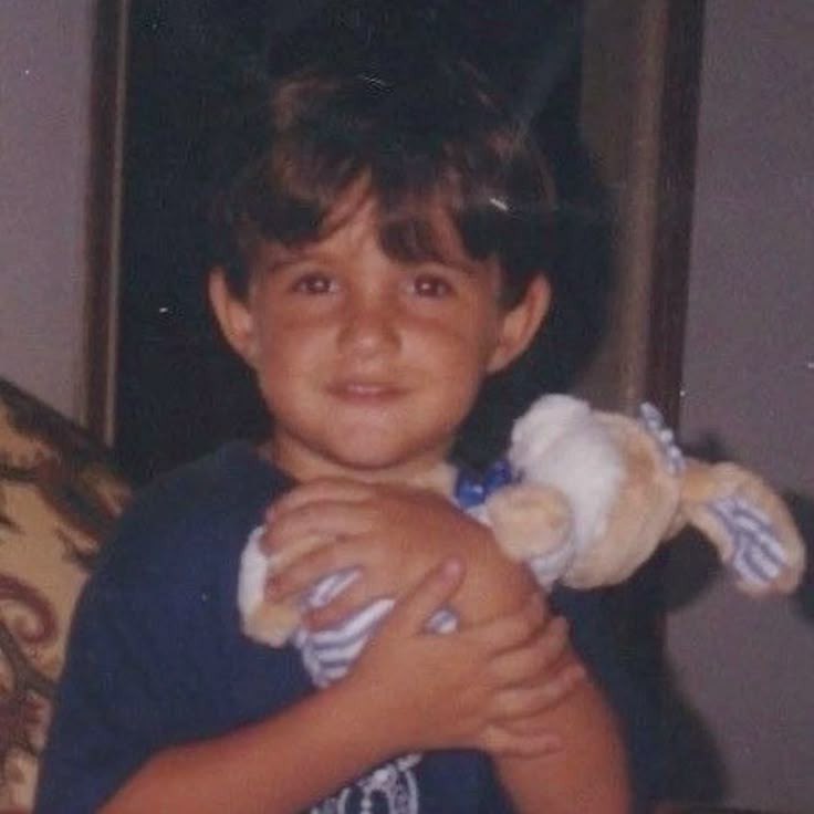mini você vs mini fav