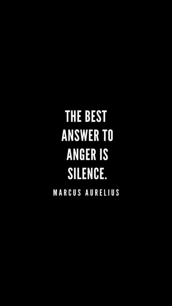 Andrey🇮🇸 (@andreyspqr) on Twitter photo 