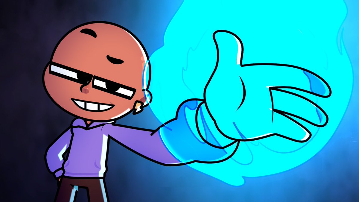 fear me if you dare