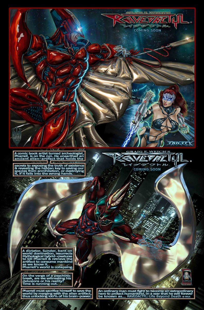 Ratamon 💾 tweet media