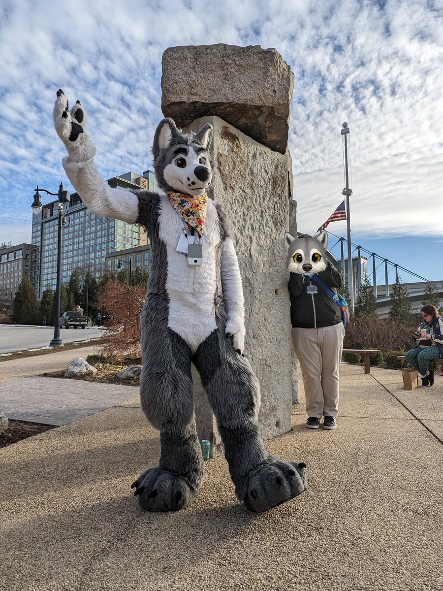 I'm waiting at my gate to fly to Columbus for #AnthrOhio! Who am I going to see there?