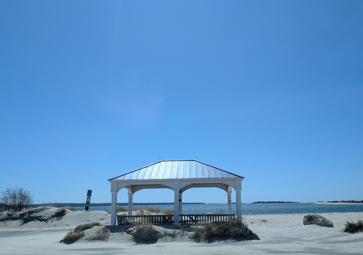 64 days until summer.