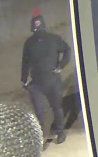 Medicine Hat Police Service (@medhatpolice) on Twitter photo MHPS is requesting public asst from anyone in area of Crockett Way SE who may have security video footage of suspects involved in B&E on April 14/25 at 12:30 AM. Anyone w/info asked to contact Cst. Jalbert at 403-928-7711 or kyle.jalbert@mhps.ca. mhps.ca/posts/post/210… #medhat MHPS is requesting public asst from anyone in area of Crockett Way SE who may have security video footage of suspects involved in B&E on April 14/25 at 12:30 AM. Anyone w/info asked to contact Cst. Jalbert at 403-928-7711 or kyle.jalbert@mhps.ca. mhps.ca/posts/post/210… #medhat