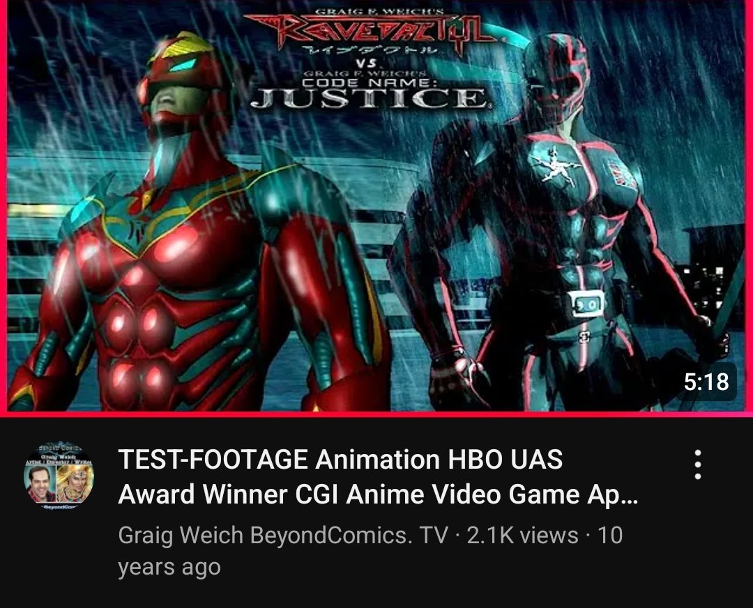 Ratamon 💾 tweet media