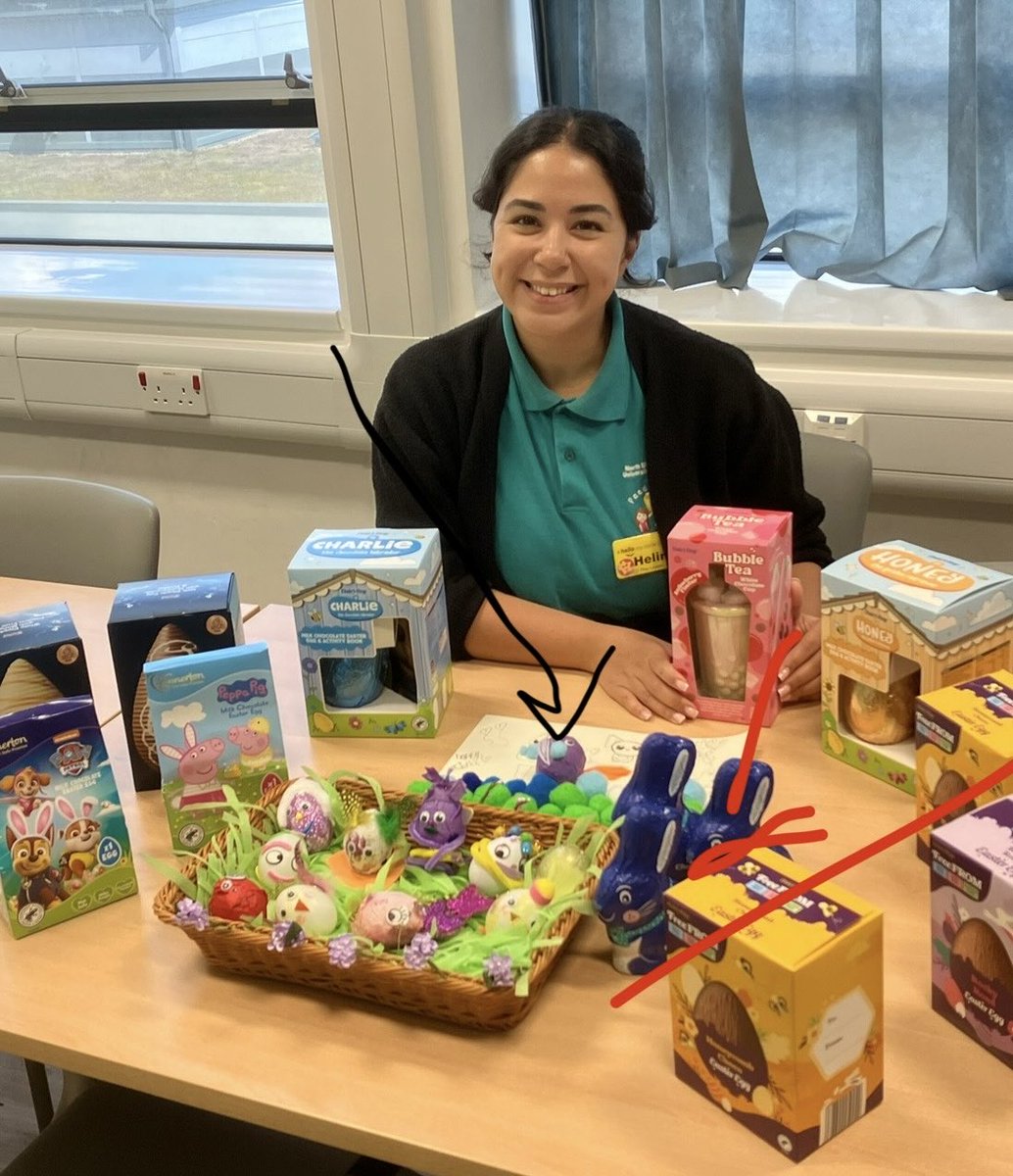 Revd Dr Geoff Morgan tweet media