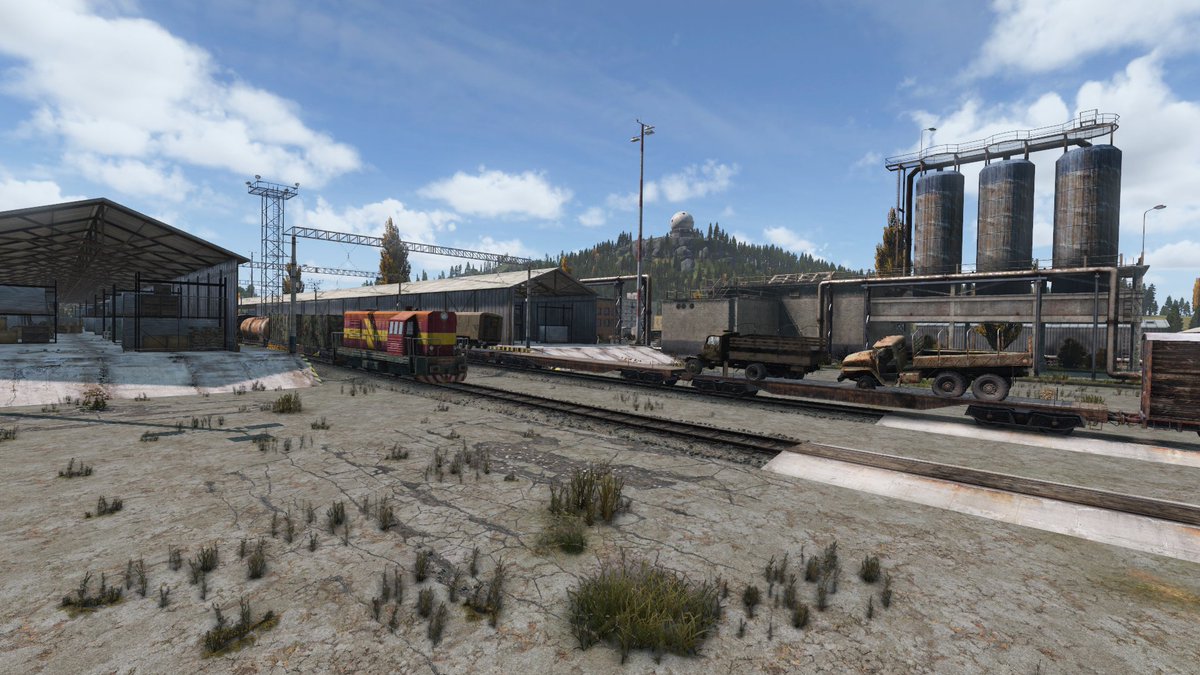 MikeDocherty tweet media