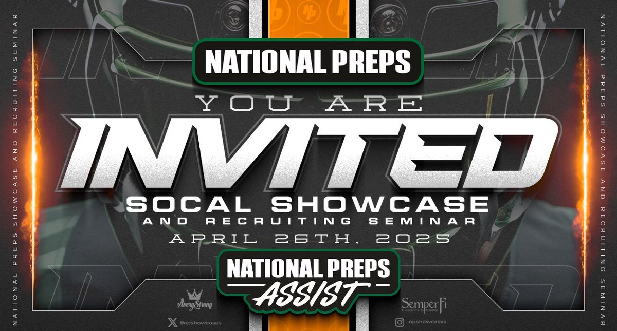 Max Avshalomov (@maxavsha) on Twitter photo Thankful and Honored to be invited to the National Preps SoCal Showcase. <a href="/PGregorian/">Paul Gregorian</a> <a href="/GregBiggins/">Greg Biggins</a> <a href="/BlairAngulo/">Blair Angulo</a> <a href="/247Sports/">247Sports</a> <a href="/CalabasasFtball/">Calabasas High School Football</a> Thankful and Honored to be invited to the National Preps SoCal Showcase. <a href="/PGregorian/">Paul Gregorian</a> <a href="/GregBiggins/">Greg Biggins</a> <a href="/BlairAngulo/">Blair Angulo</a> <a href="/247Sports/">247Sports</a> <a href="/CalabasasFtball/">Calabasas High School Football</a>