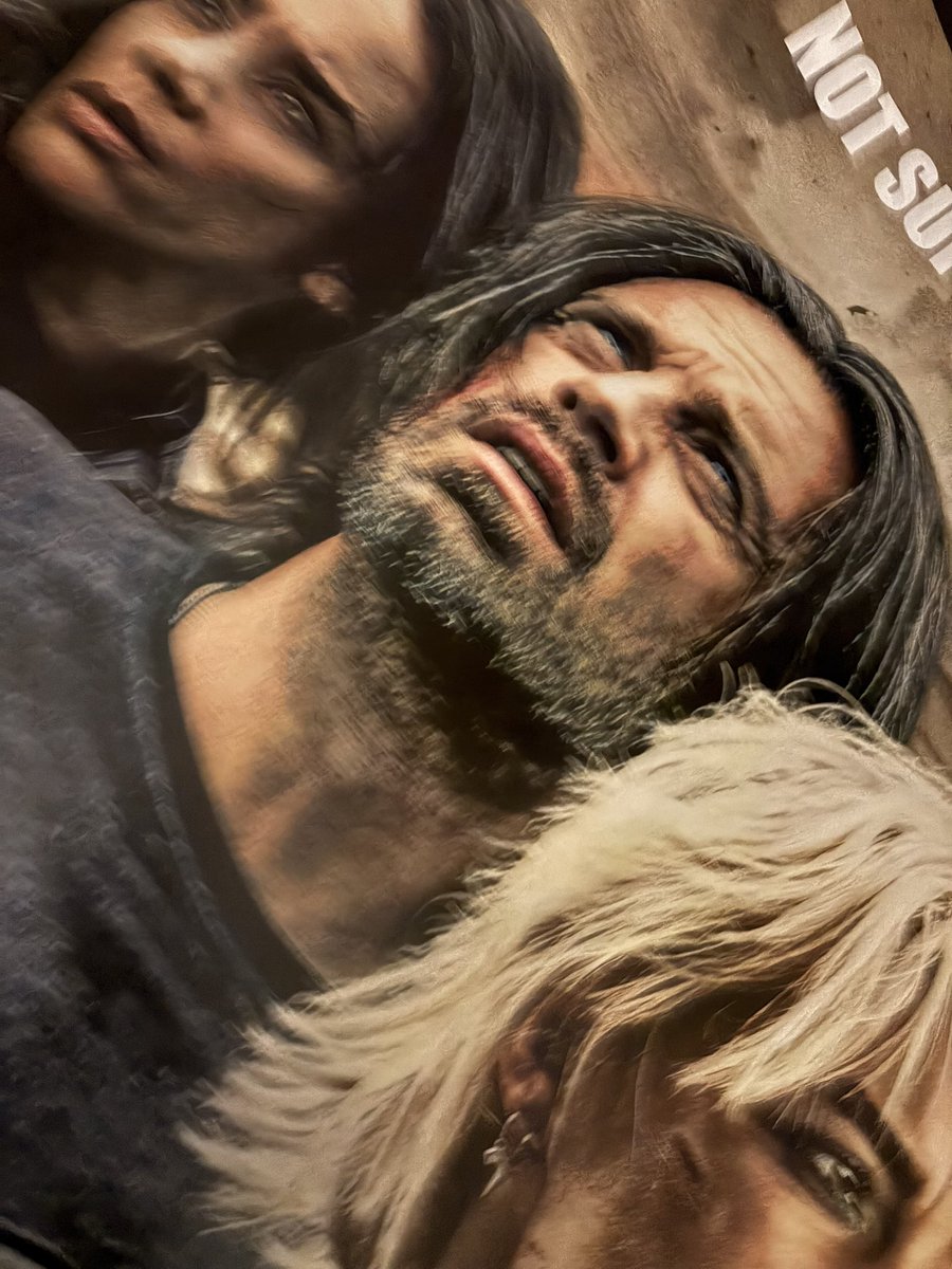 my boyfriend just brought this home from work 😍