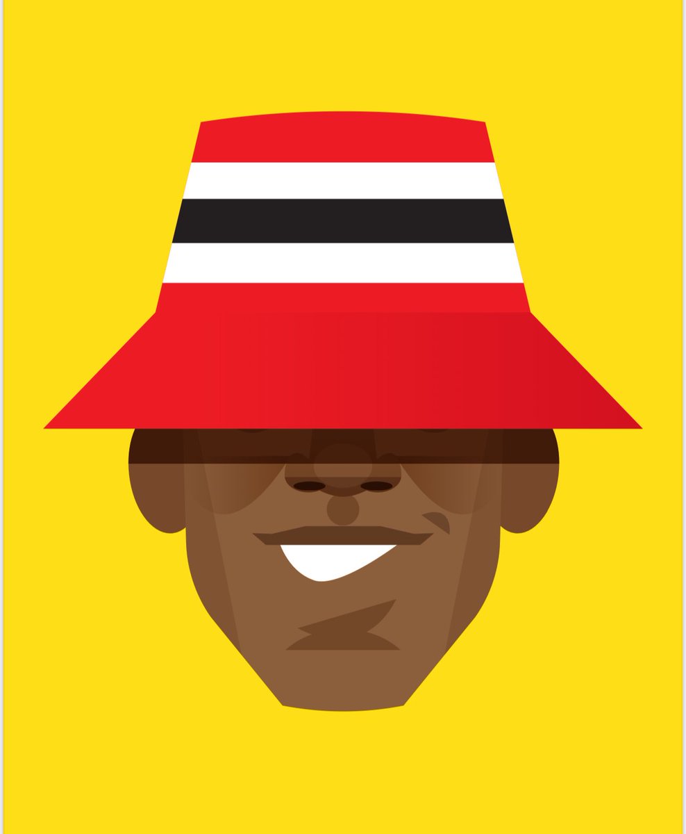 Stanley Chow (@stan_chow) on Twitter photo 