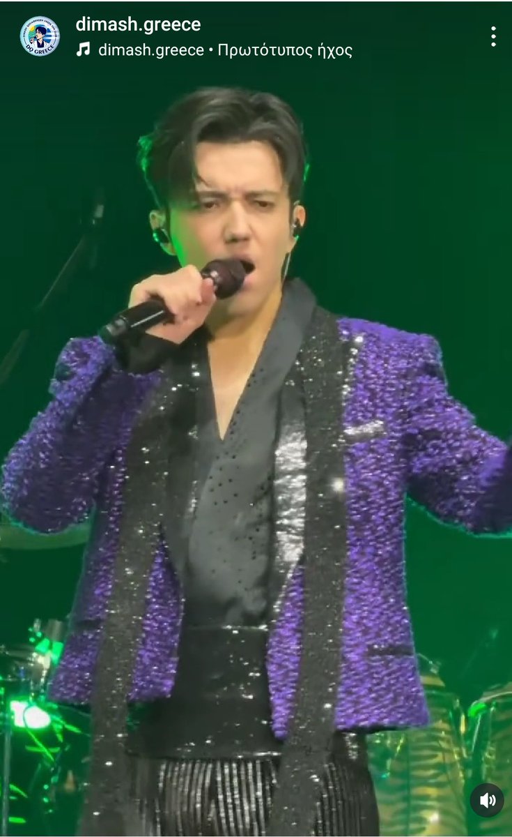 Mary drs tweet media