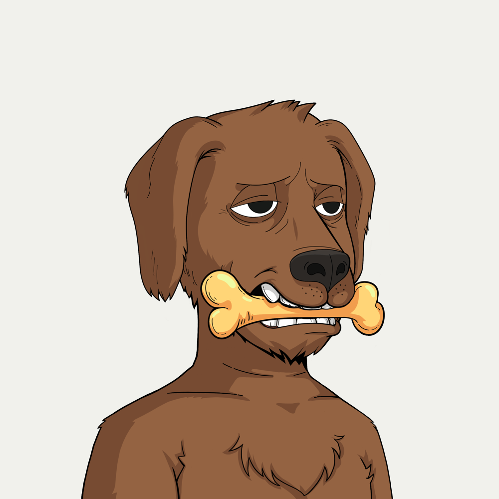rektdogs's tweet photo. 2 Rekt Dogs are currently being raffled off in $Rekt

Check discord for links! https://t.co/K5Pzz0MjIJ