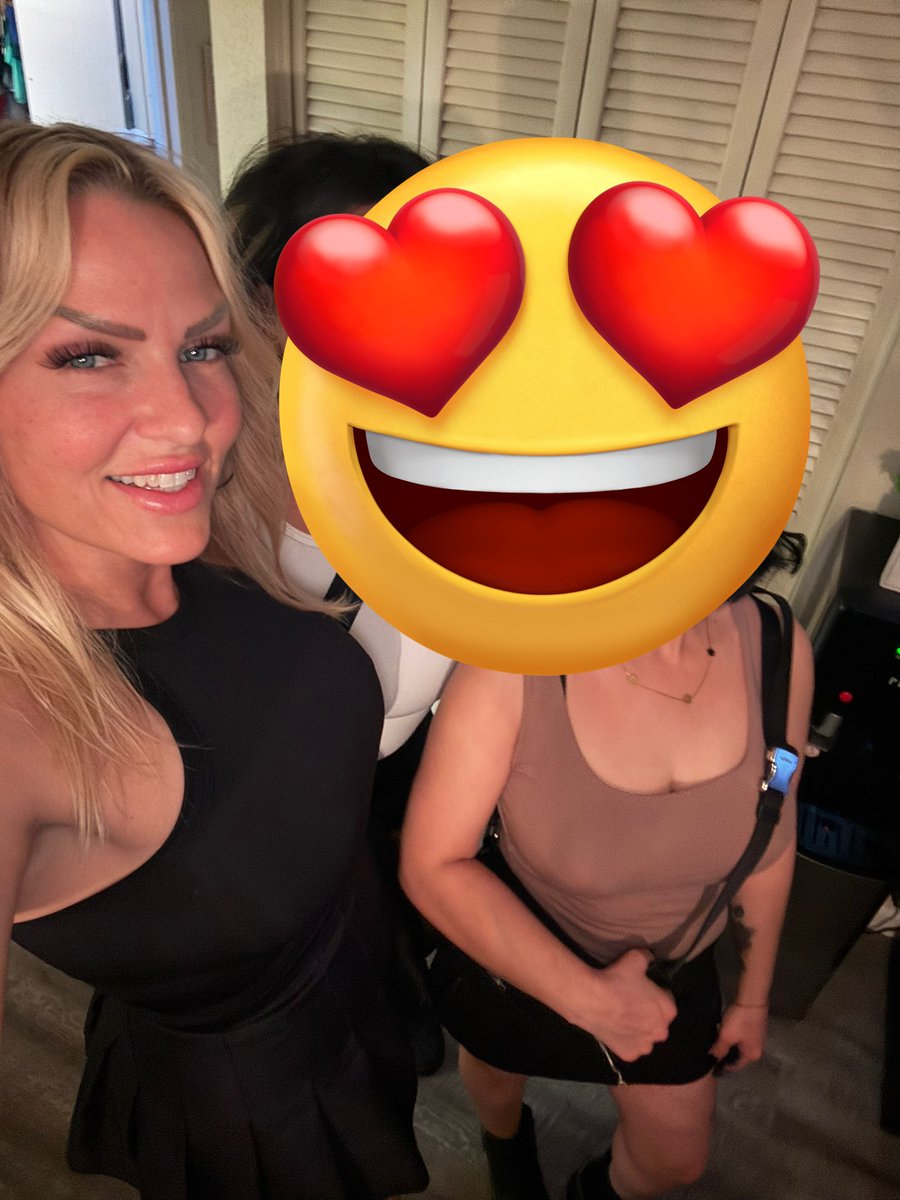 QueenGemme's tweet photo. I’m real as you’re gonna get! 
Show me you’re the same 🤓❤️‍🔥💲💲💲💲💲💲💲💲💲 https://t.co/OWe2kps7V5