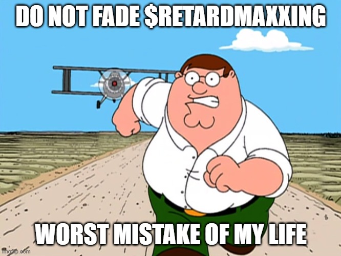 RetardMaxxing (@r_maxxing) / Posts / X