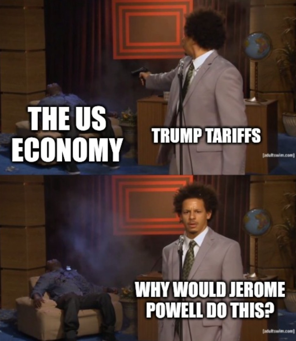 Translate Things tweet media