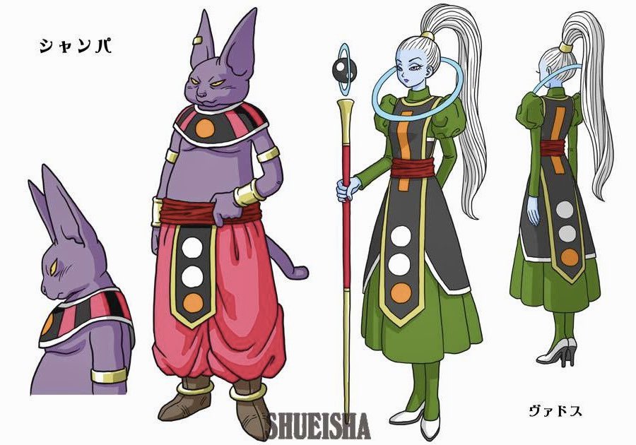 日々是 鳥山先生 on X